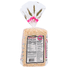 Beckmann's Old World Bakery Organic 9-Grain Sourdough Bread