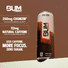 BUM Energy Root Beer Energy Drink, 112mg Natural Caffeine, Zero Sugar