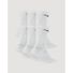 Nike Kids' Everyday Cushioned Crew Socks