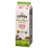 Clover Sonoma Organic Whole Milk Vitamin D Quart