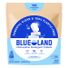 Blueland Dishwasher Detergent Tablets