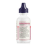 Vetnique Oticbliss Vet Strength Microsilver Ear Drops