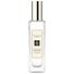 Jo Malone Wood Sage & Sea Salt Cologne