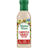 Walden Farms Dressing, Chipotle Ranch