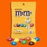 M&M's Peanuts