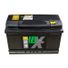 Interstate Batteries IBX Powered Gold 94RH7 Automotive Battery