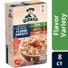 Quaker Instant Oatmeal, Flavor Variety - Pack
