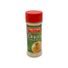 CHESTNUT HILL Onion Powder