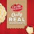 Orville Redenbacher Ultimate Butter Popcorn, Microwave Popcorn