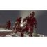 Red Dead Redemption - PlayStation 4