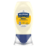 Hellmann's Mayonnaise Real Mayonnaise