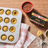 Land O Lakes Salted Extra Creamy Butter, European Style