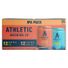 Athletic Brewing Co. Non-Alcoholic IPA Variety Pack