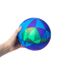 PPNC Inc. Rainbow Ball, Large