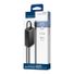 Insignia 65W Laptop Power Adapter for USB-C Devices - Black