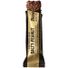 Barebells Protein Bar, Salty Peanut