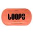 LOOPS Face Mask, Hydrogel, Weekly Reset