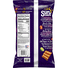Sun Chips Chili Limon Whole Grain Snacks