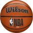 Wilson NBA DRV Plus Official Basketball
