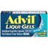 Advil Pain Reliever and Fever Reducer