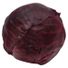 Red Cabbage
