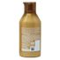 Redken Shampoo
