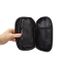 Bytech Travel Tech Phone Organizer, Large - Black
