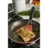 GoodCook Touch Flexible Nylon Turner