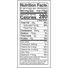 Black Canyon Angus Beef 80% Lean / 20% Fat, Ground Beef Chuck