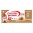 Premier Protein Cafe Latte Nutrition Protein Shake