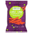 Sprouts Chips Tortilla Chile Lime