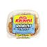 Pita Krunch Ranch Pita Chips