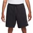 Nike Men's Club Knit Shorts, Size XXL