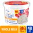 Kroger Small Curd Cottage Cheese