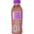Bolthouse Farms Chocolate Protein Shake