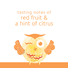 Winking Owl Sangria Sweet Wine