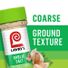 LAWRY'S Classic Coarse Ground Garlic Salt