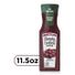 Simply Cranberry Cocktail Fruit Juice