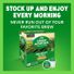 Green Mountain Coffee Roasters Breakfast Blend K-Cup Pods