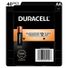 Duracell Power Boost Coppertop Alkaline AA Batteries