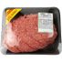 85% Lean 15% Fat Large Fresh Ground Round
