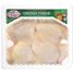 Bell & Evans Organic Chicken Thighs