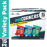 PopCorners The Crunchy And Wholesome Popped Corn Snack Variet