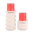SEPHORA Collection Reusable Travel Container Set