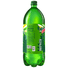 Mountain Dew Citrus Soda