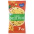 Barbara's Cheese Puffs Gluten Free Kids Snacks, Real Aged Cheese