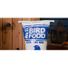 Red River Commodities Wild Bird Food