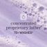Pureology Mini Hydrate Shampoo