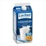 Lactaid 2% Reduced Fat Milk