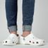 Crocs Adult Classic Clogs